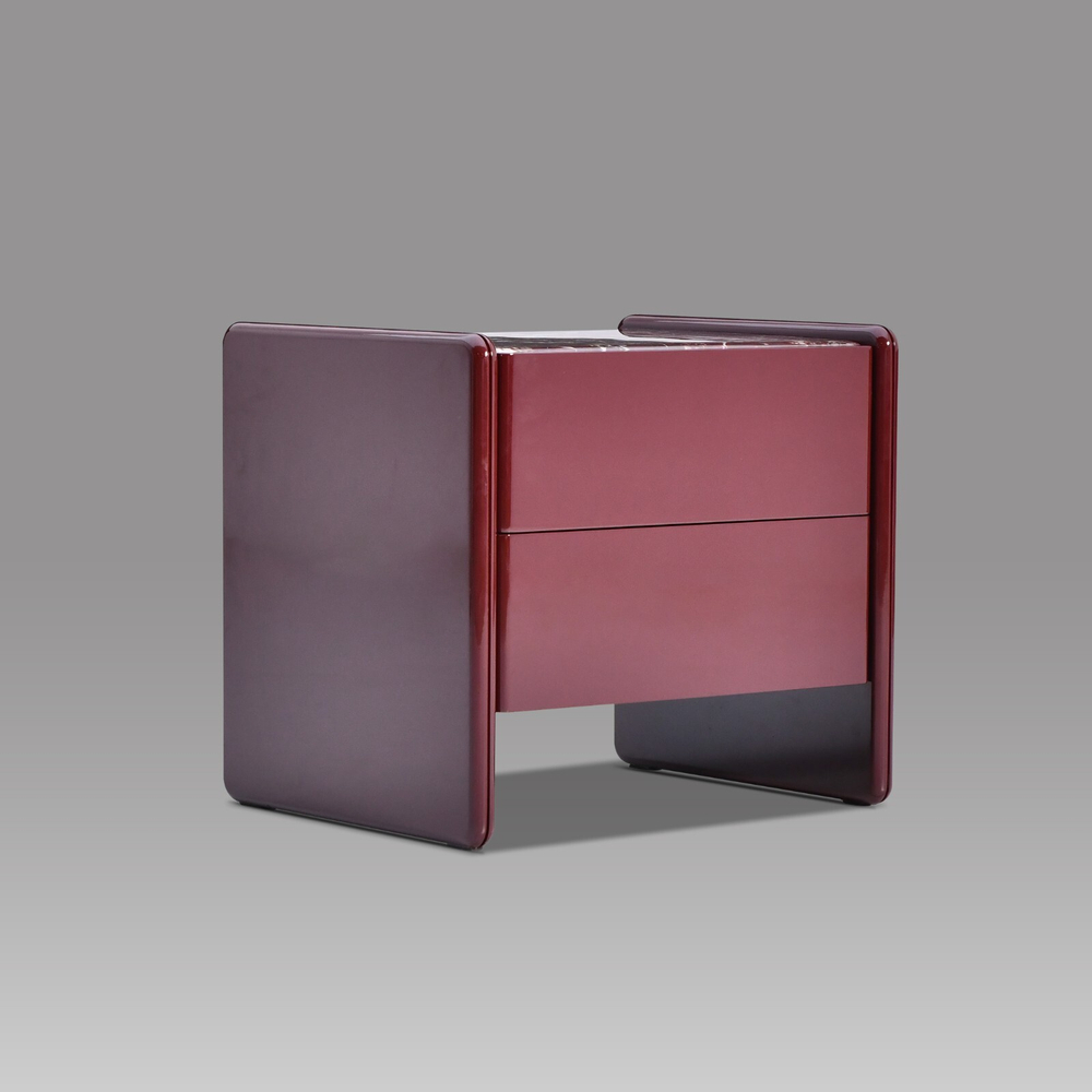 Тумба прикроватная Logan