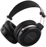 Наушники Simgot EP5 Black + GH22 черный