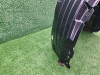 Подкрылок передний правый Haval Jolion (2024-н.в.)