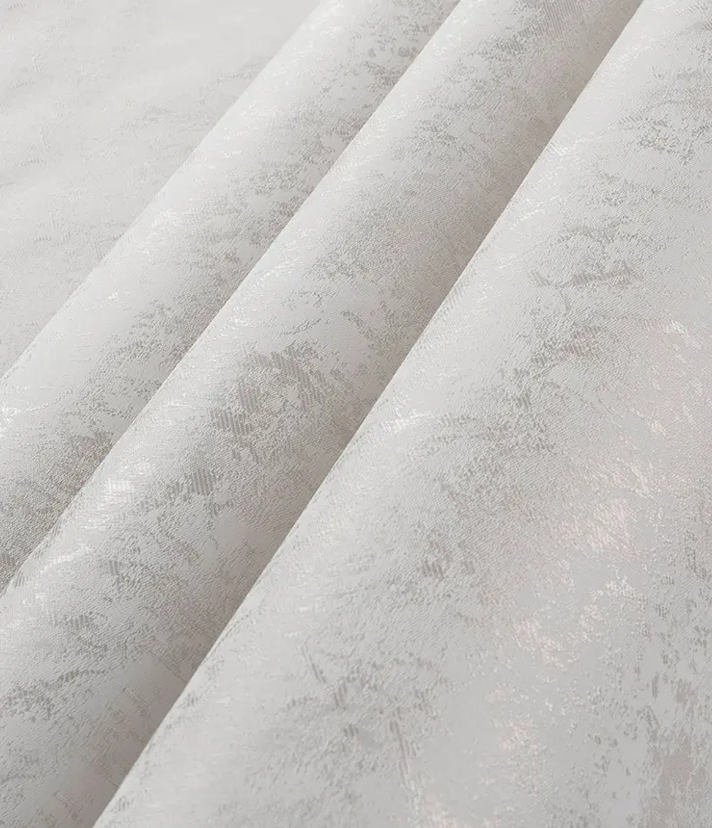 Рулонные шторы Афина Жемчужный