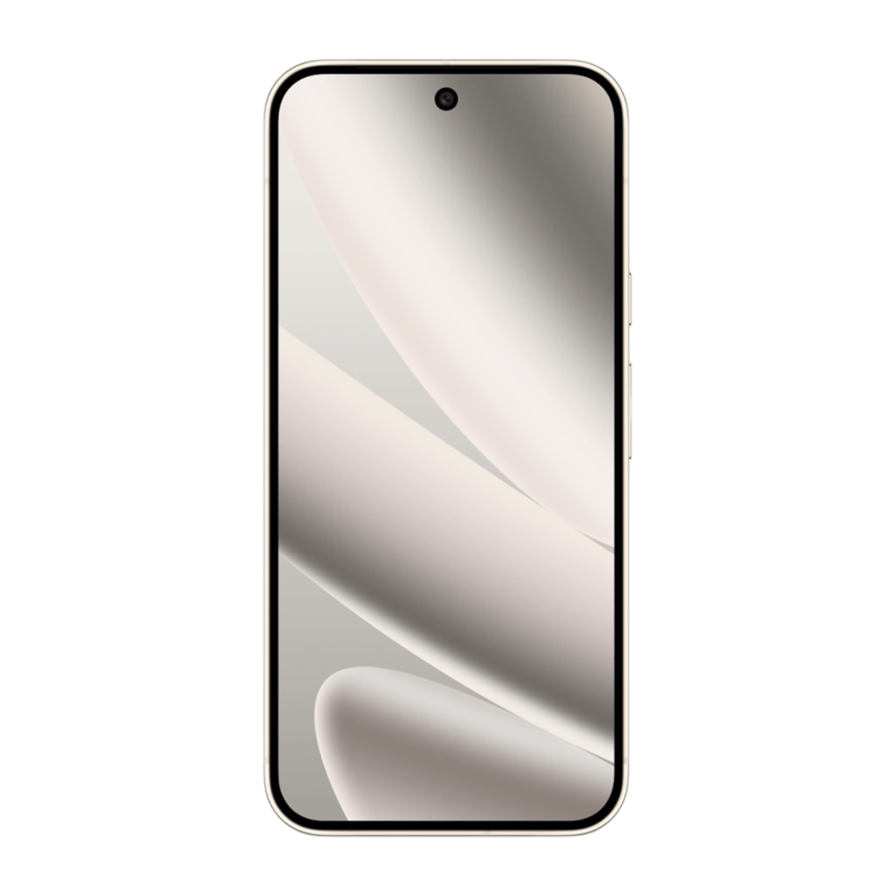 Смартфон Google Pixel 10 Pro XL 256 ГБ («Фарфоровый» | Porcelain) (версия Global)