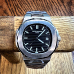 Часы мужские Patek Philippe