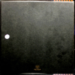 George Harrison / All Things Must Pass (3LP)