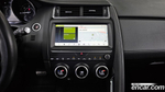 Jaguar E-PACE D180 S (02.2020)