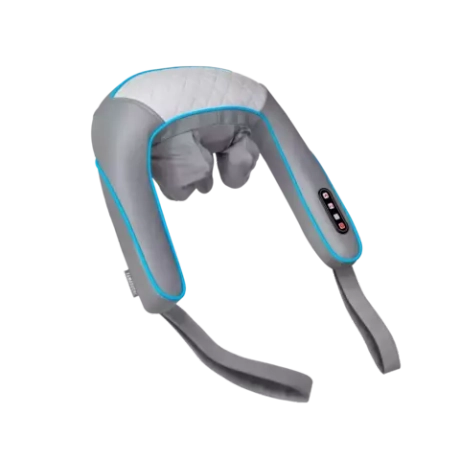 Массажёр для тела Yamaguchi Yoki Plus