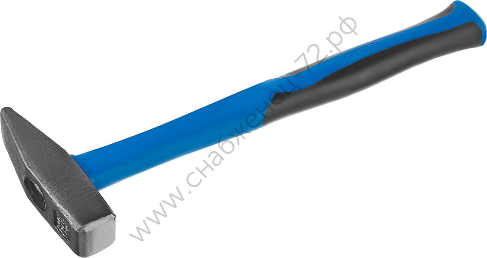 СИБИН 500 г, Молоток (20047-05)