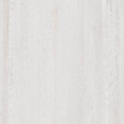 Керамогранит Про Дабл бежевый светлый обрезной (DD601520R)