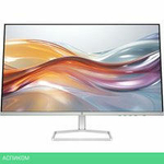 Монитор HP Series 5 527sf 94F44AA
