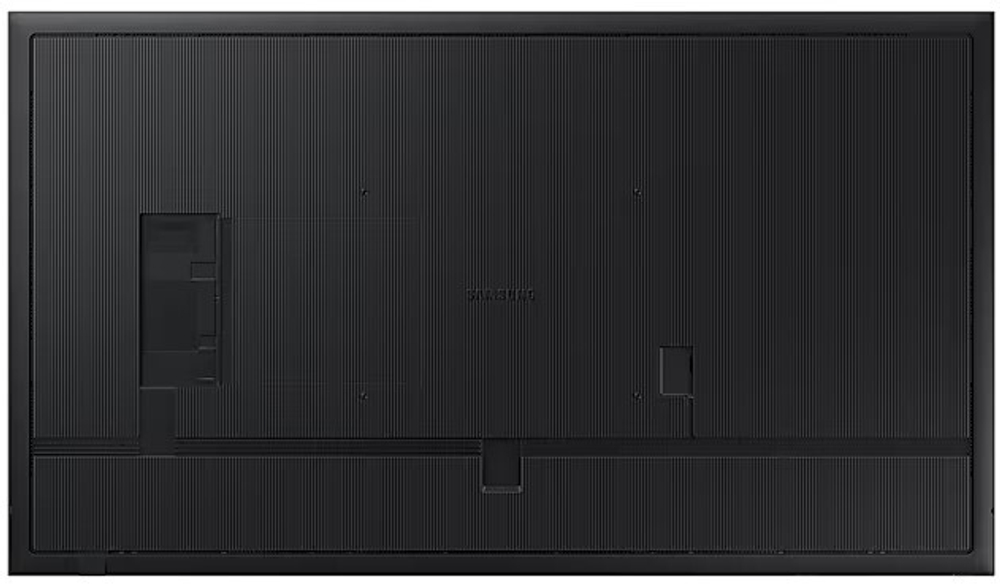 Панель LCD 43' Samsung QH43C