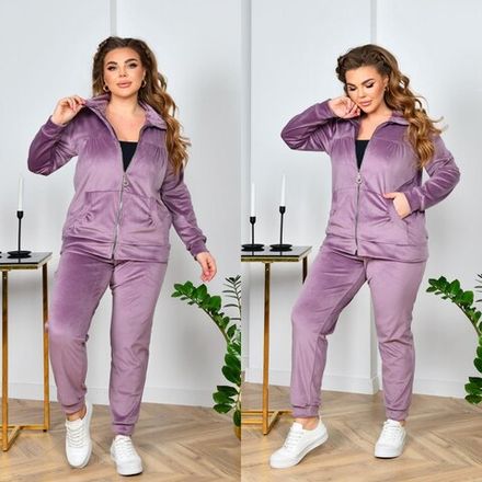 Костюм УК-3710-3 Fabrika