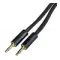 HeadMade EX-5 Focal Stellia Denon 2.5mm 1.2m