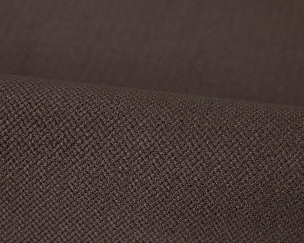 Велюр Amigo brown (Амиго браун)