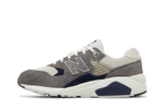 Кроссовки New Balance Nb 580