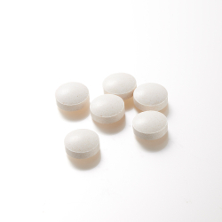 Комплекс глюкозамин и хондроитин для здоровья суставов Noguchi