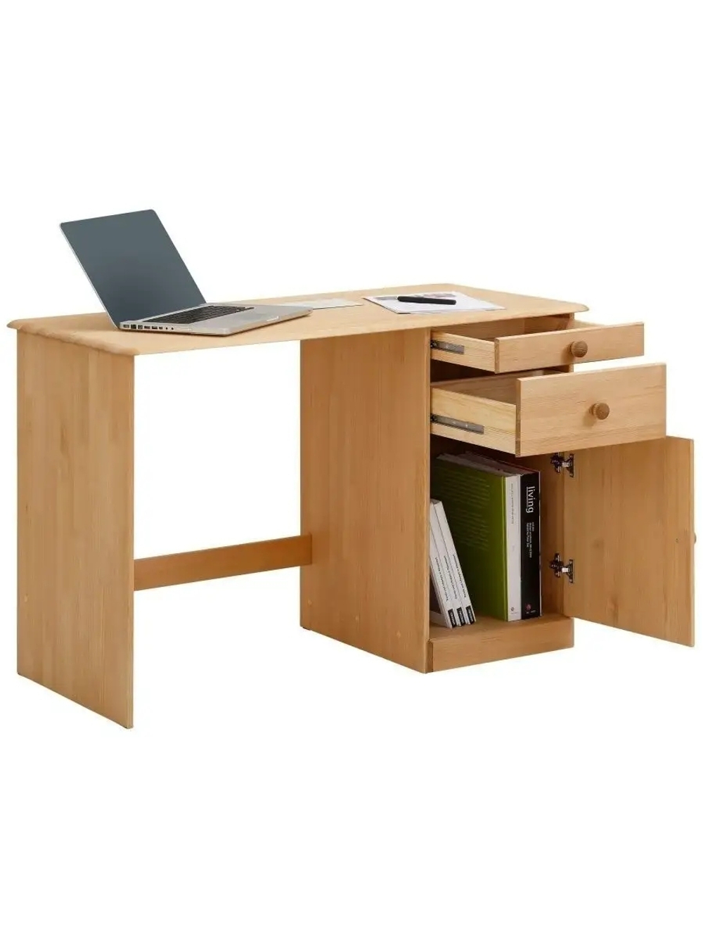 Стол письменный компьютерный