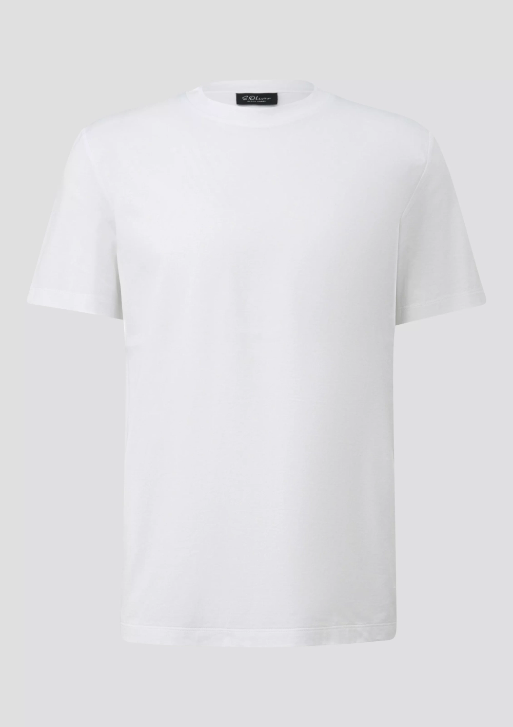 Футболка мужская s.Oliver