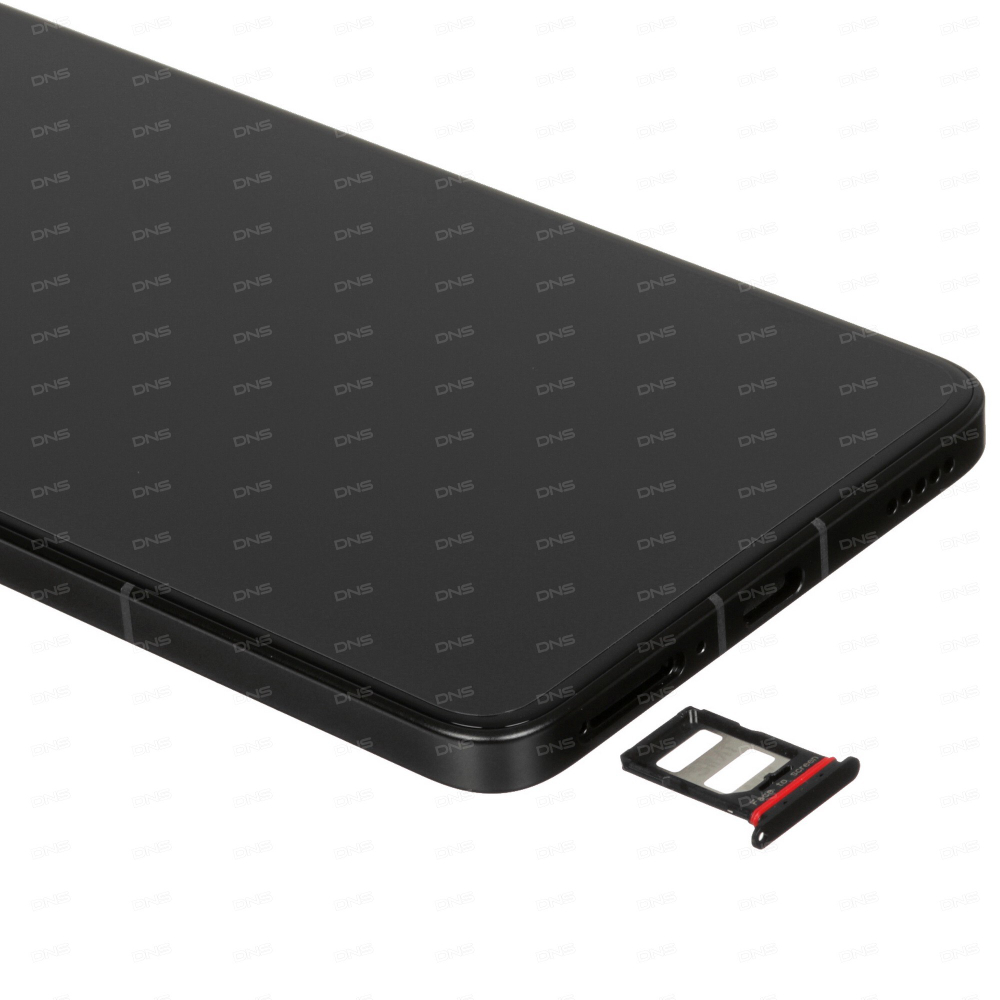POCO F6 Pro