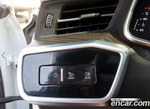 Audi A6 (C8) 45 TFSI Quattro Premium (07.2021)