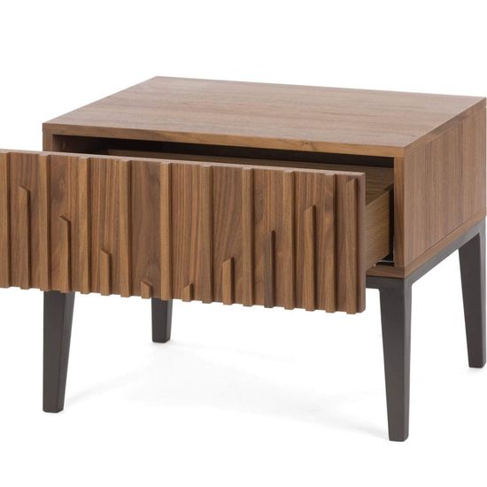 Прикроватная тумба Moderna 60х45