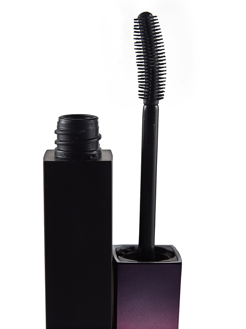 Флакон для туши 20 мл