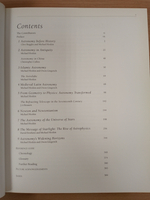 The Cambridge Illustrated History of Astronomy (Cambridge Illustrated Histories)