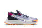 Кроссовки Nike Pegasus Trail 2 (Женская размерная сетка)