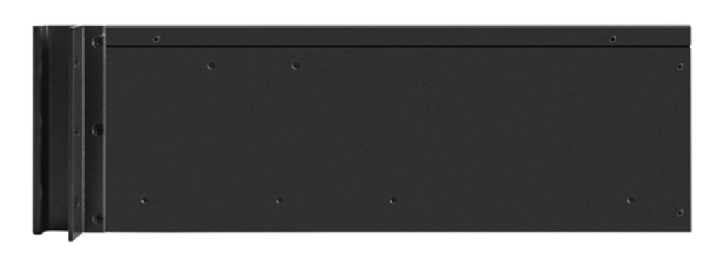 Корпус серверный 3U Exegate Pro 3U390-11/600RADS