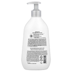 Derma:B, Мягкий увлажняющий лосьон для тела, без отдушек, 400 мл (13,5 жидк. унций)