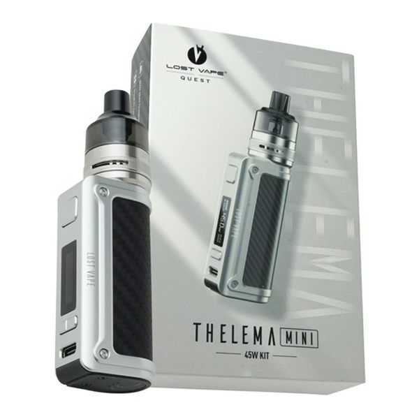 Цена на Телема Мини Купить Телема Мини