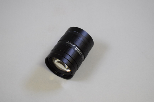 FUJIFILM CORPORATION CF12.5HA-1