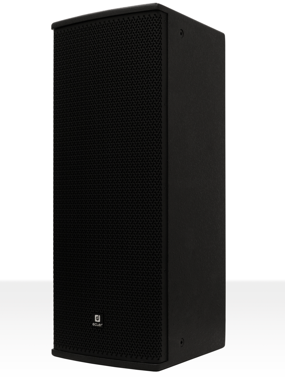 Акустическая система Ecler ARQIS 208iBK