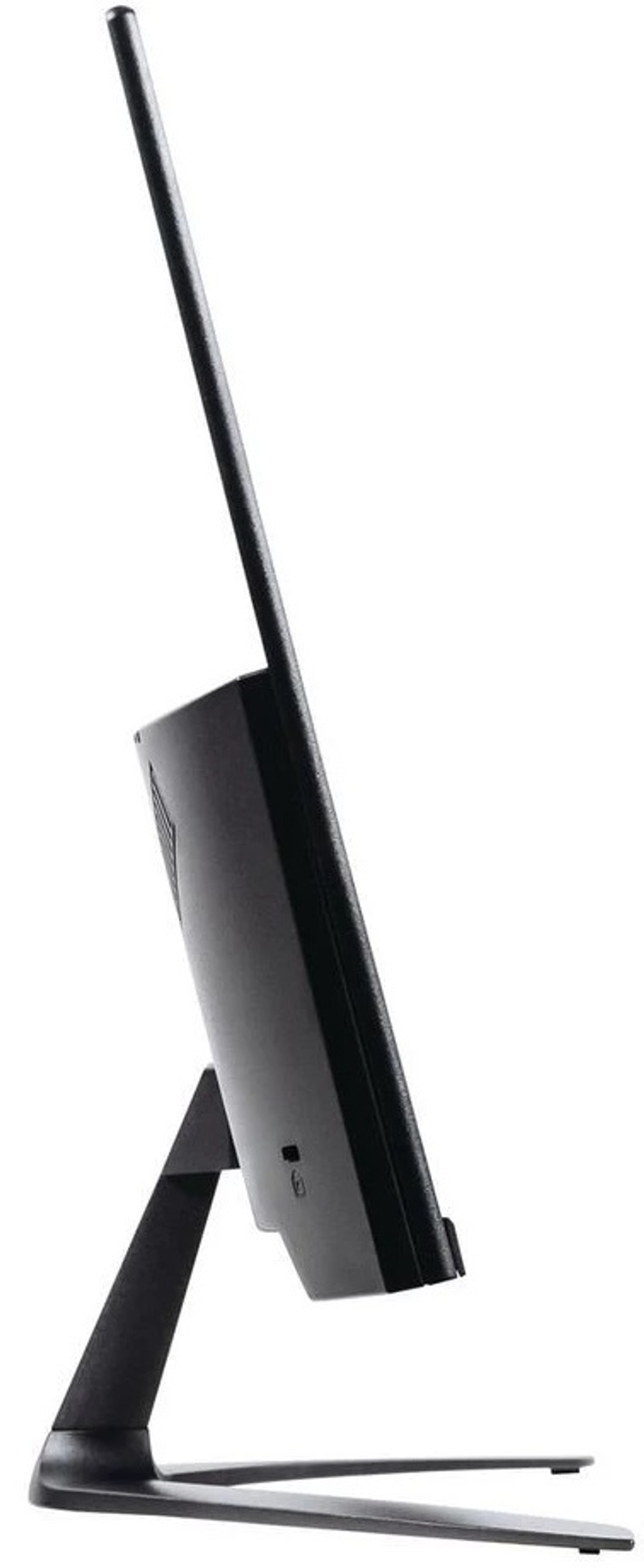 Монитор 23,8" Lime Z238A V2