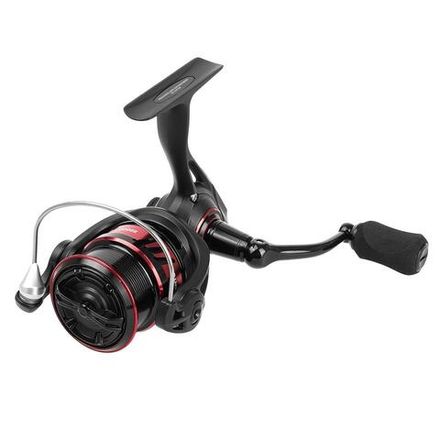 Катушка TANTO 2000S (N-T-RB2000S) Nisus