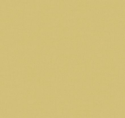 Textile