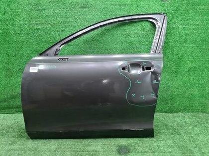 Дверь передняя левая Volvo S90 2 (2016-н.в.)