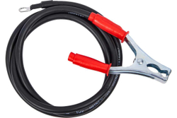 Устройство пуско-зарядное Elitech EBC 400/240 HD 206813