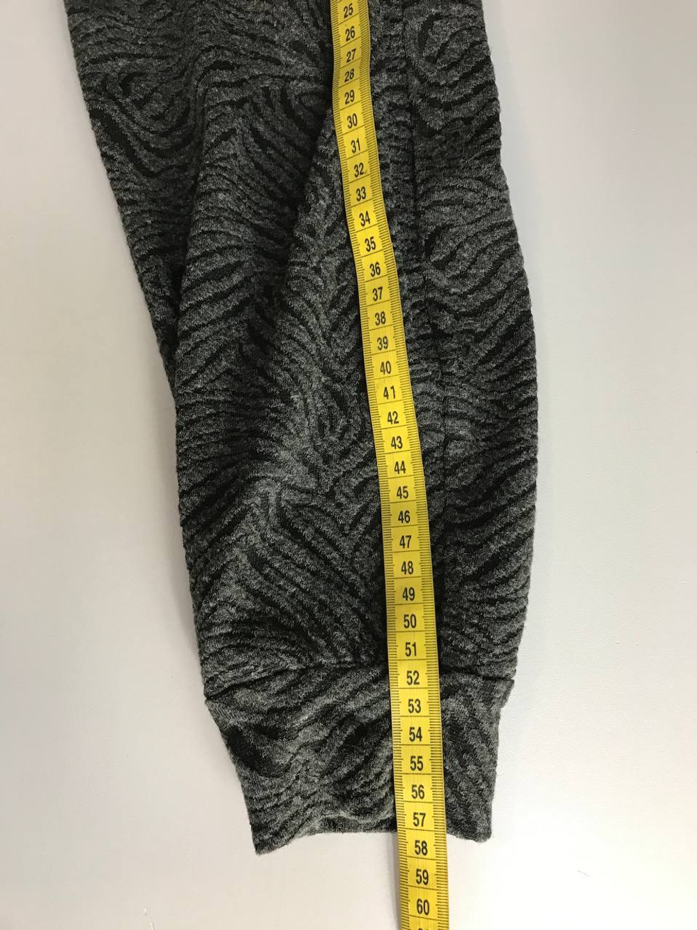 Платье Elena Viare осеннее, маркировка 38, визуально на 44 размер, новое