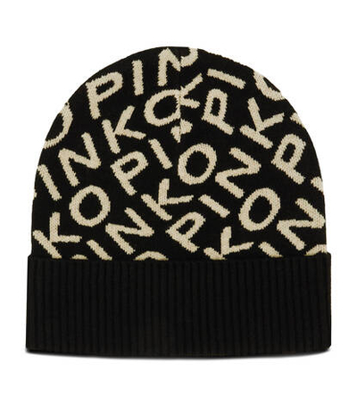 Шапка Pinko - черный(101503 A0ZZ)