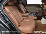 Genesis G90 3.8 (01.2021)