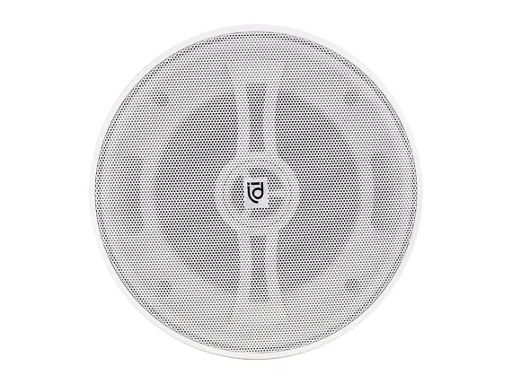 Акустическая система Intrend ITSPK-550PT-W