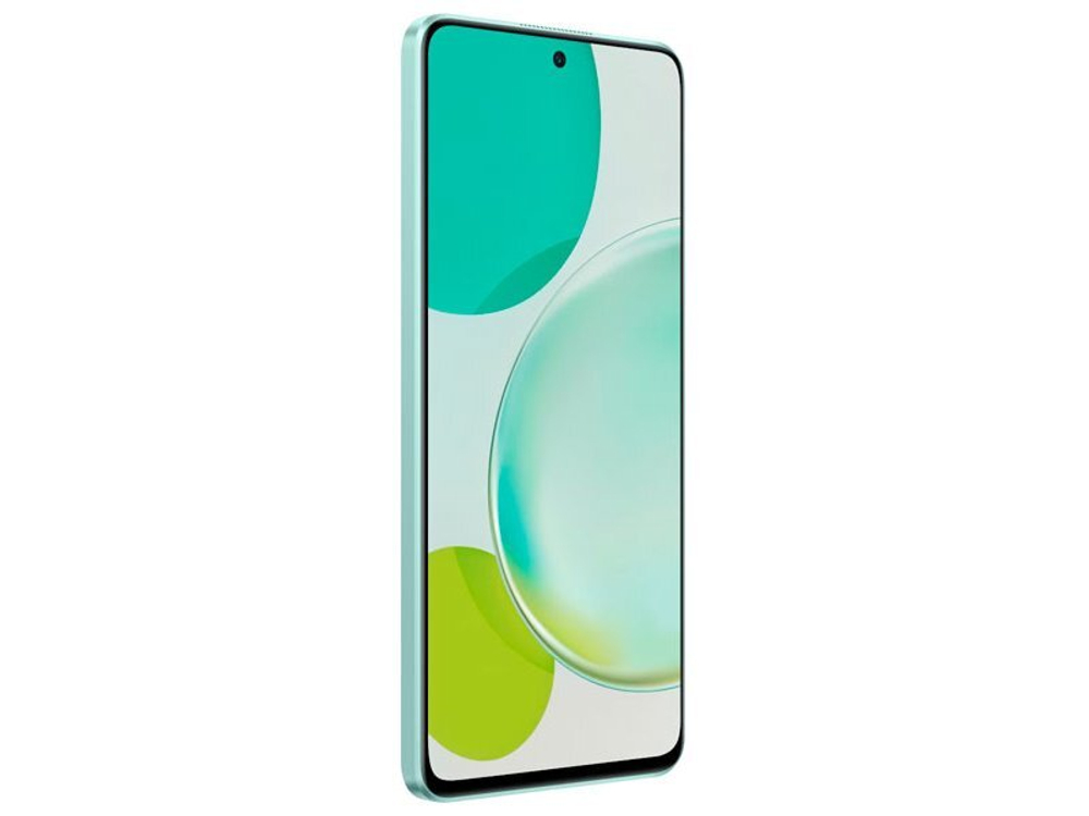 Смартфон Huawei Nova 11i 8/128GB Mint Green