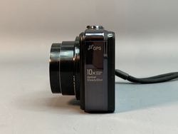 Sony Cyber-shot DSC-HX7V