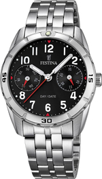Наручные часы Festina F16908/3