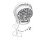 Тепловентилятор Gramex EFH-2000