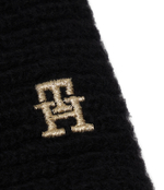 Повязка TH TIMELESS Tommy Hilfiger - черный(AW0AW15308)