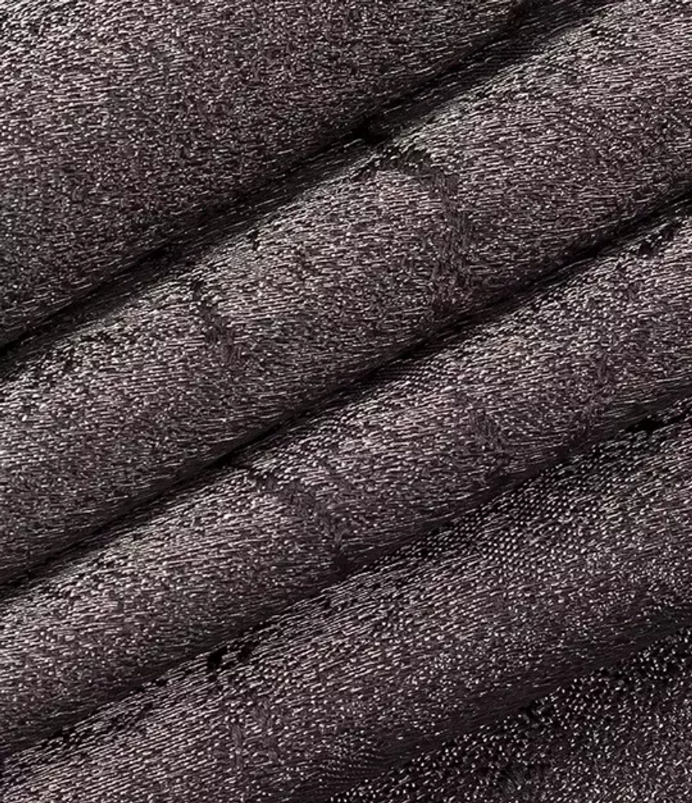 Ткань "Бидасар" серый