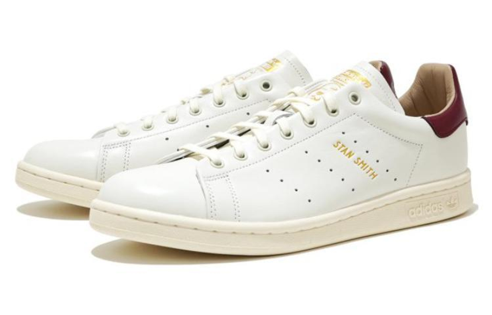 Кроссовки Adidas Originals Stansmith