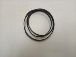 WE60S3 кт67 Ремень привода 1260 6EPJ для стиральной машины Gorenje WE60S3 б/у