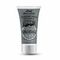 Неперманетное окрашивание Hairgum Fix Color Серебристый Фиксирующий гель 30 ml