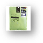 QUALITY 1st Derma Laser Super TeaTree 100.